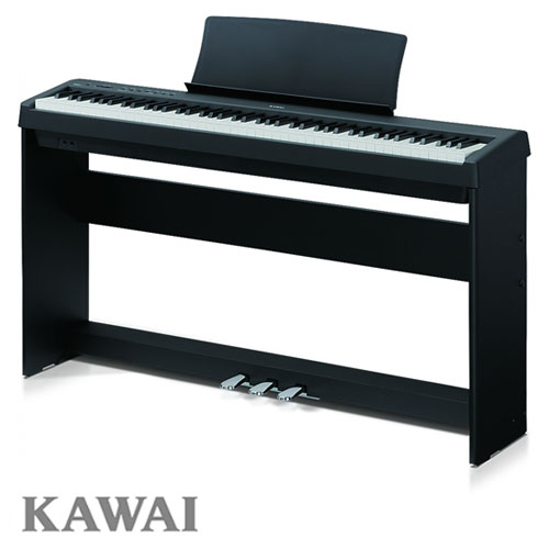 [가와이] 디지털피아노 ES-100