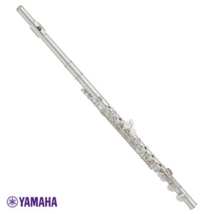 [야마하] 플룻 YFL-222