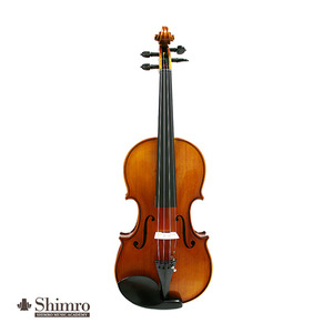 [심로] 바이올린 PRIMA (정품 새제품, 본사 A/S 가능)
