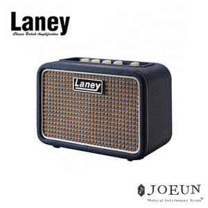 [Laney]레이니 기타 미니앰프 Mini-ST-Lion / 소형앰프,기타앰프