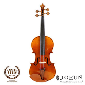 [YAN] 얀 바이올린 Y350 / 입문용 바이올린