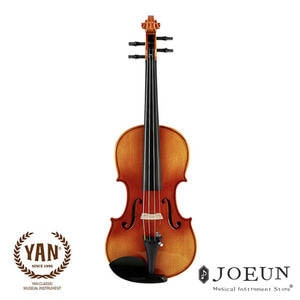 [YAN] 얀 바이올린 Y180 / 입문용 바이올린