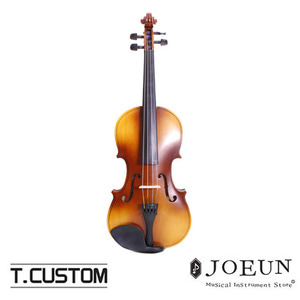 [티커스텀] 바이올린 바리우스-1
