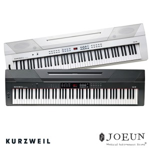 [커즈와일] KA90 키보드형 디지털피아노