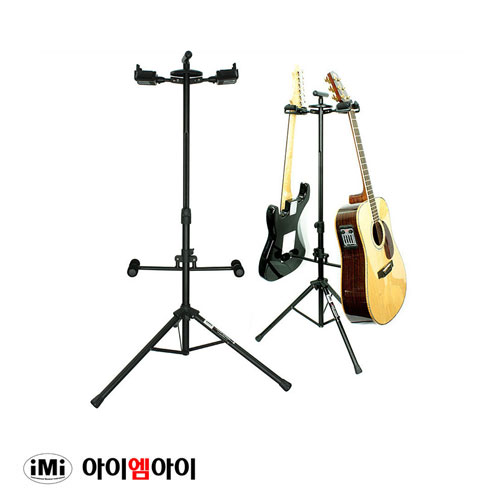[IMI] 기타스탠드 GSC-502