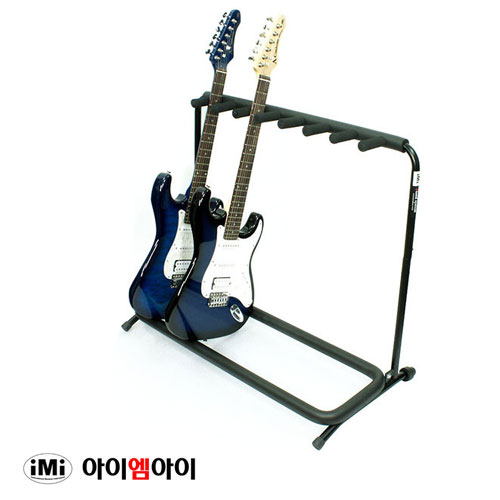 [IMI] 기타스탠드 AP-3408