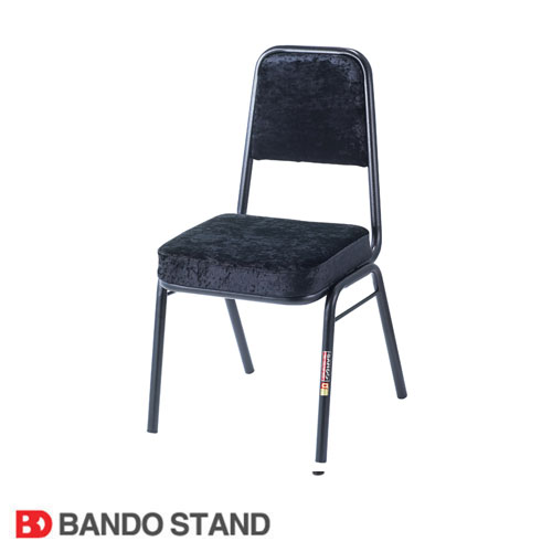 [반도스탠드] 연주용 의자 (BB-30) / 연주 연습용 의자