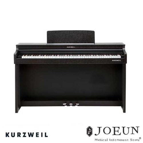 [커즈와일] RP120 디지털피아노 로즈우드
